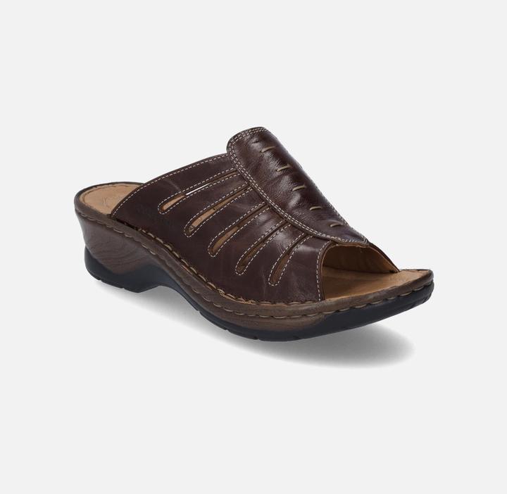 Actual product image Josef Seibel 56677-61 (41)
