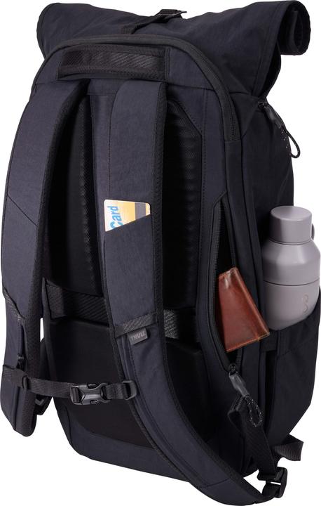 Image du produit Thule Paramount (24 l)