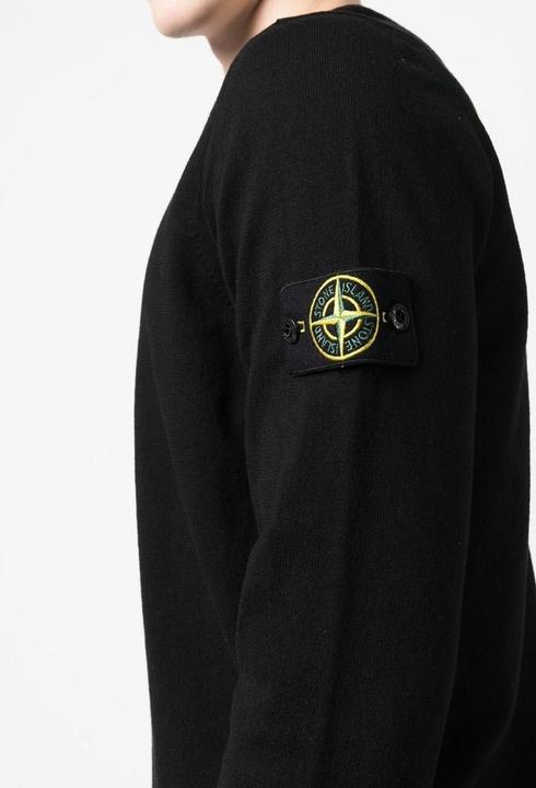 Produktbild Stone Island K1S155100062.S00B9 (XL)