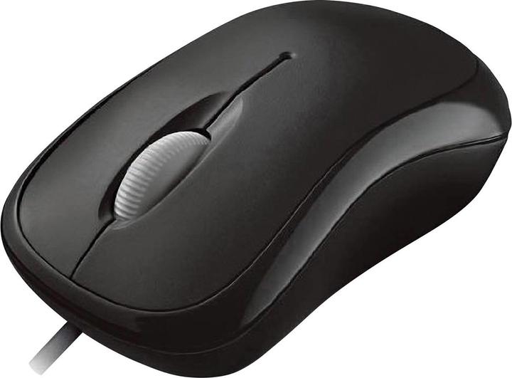 Microsoft Basic (Cable)