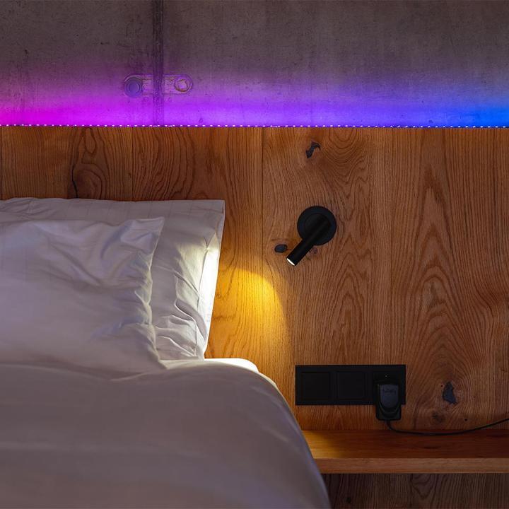 Actual product image Twinkly Extension (150 cm, Indoor)
