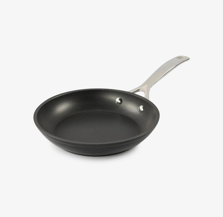 Image du produit Le Creuset Pan (20 cm, Poêle à frire, Fonte d'aluminium)