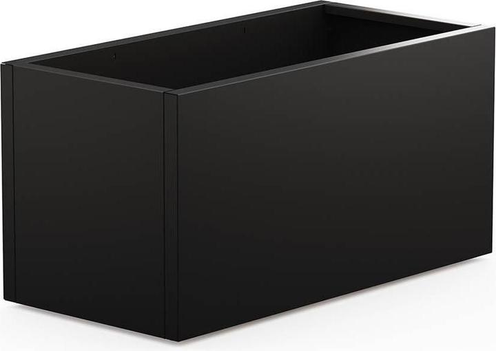 Produktbild Herstera Deco Planter