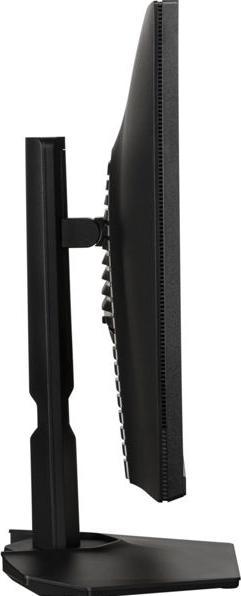Productafbeelding Dell G2724D (2560 x 1440 pixels, 27")