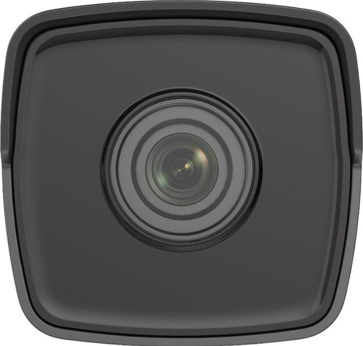 Actual product image Hikvision DS-2CD1021-I (1920 x 1080 Pixels)