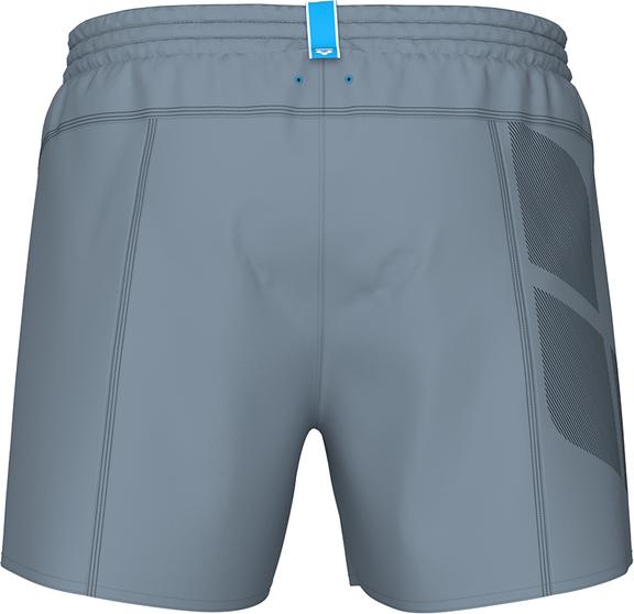 Immagine prodotto Arena M Pro File Losange Beach Short (S)