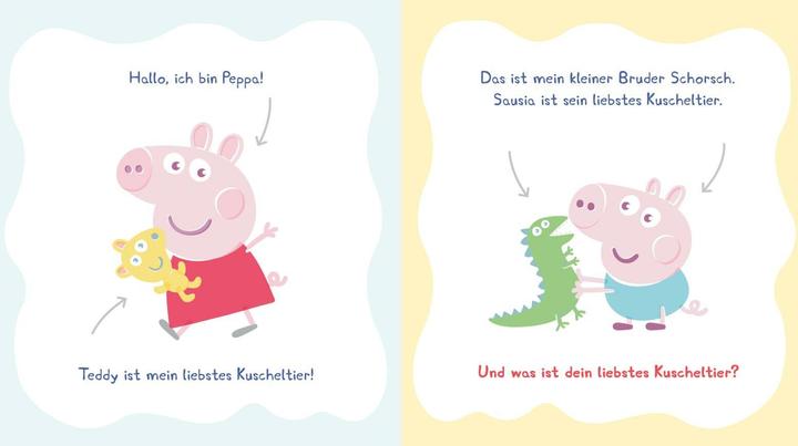 Image du produit Baby (incassable) 1 : Bonjour, ici (Allemand)