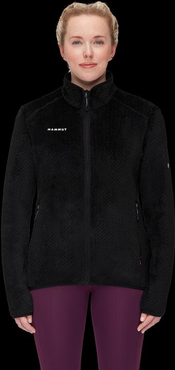 Produktbild Mammut Innominata ML Jacket Women (XXL)