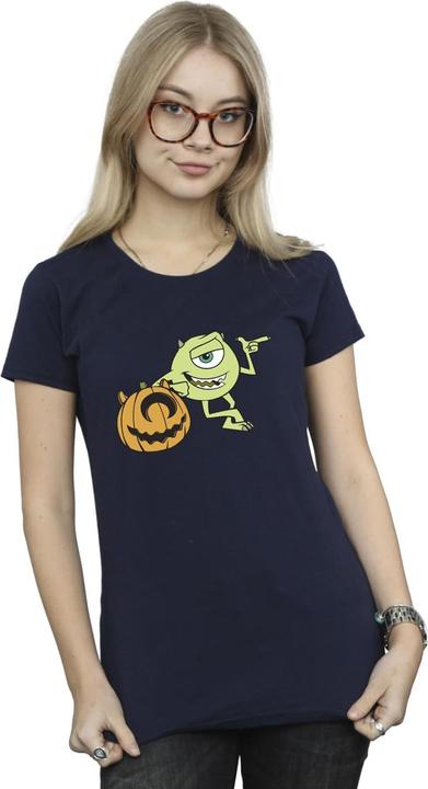 Produktbild Disney TShirt (L)