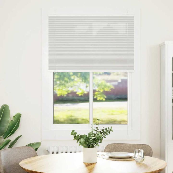 Immagine prodotto VidaXL Marjka (85 x 150 cm)