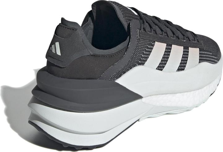 Produktbild adidas sneakers running (38)
