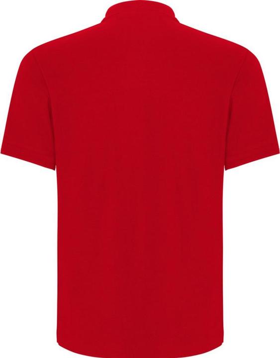 Produktbild Alpinia Centauro Premium Poloshirt kurzärmlig (XL)