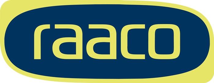 Image du produit Raaco Diviseur 150-00