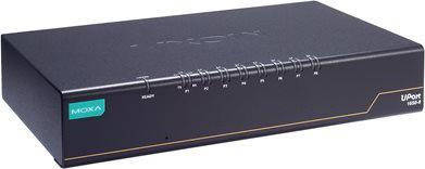 Moxa UPort 1650-8-G2