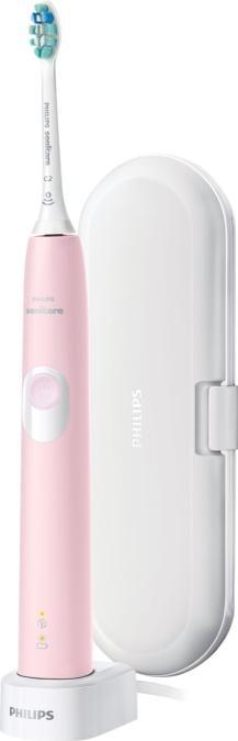Produktbild Philips Sonicare 4300 series (Schallzahnbürste)