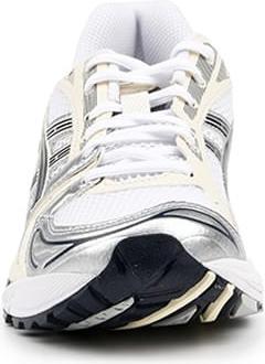 Image du produit ASICS SportStyle 1116344 (37)