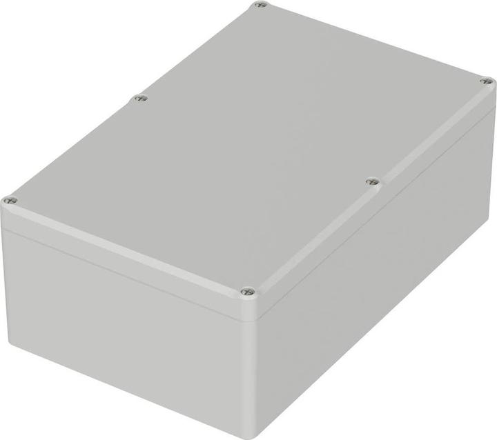 Immagine prodotto Bopla Contenitore IP65 ABS ET240 250x160x92mm (Case)