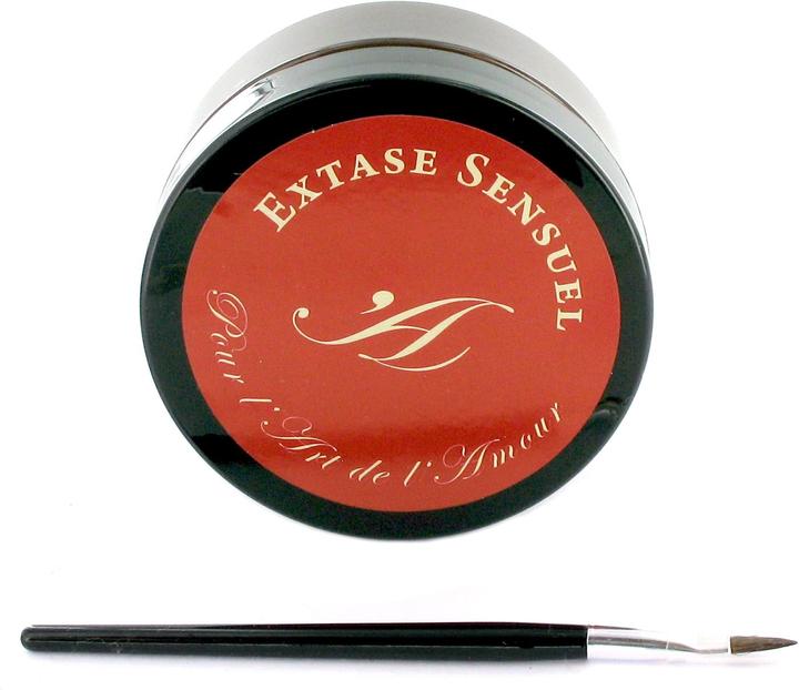 Extase Sensuel Pheromone Chocolate Paint (50 ml)