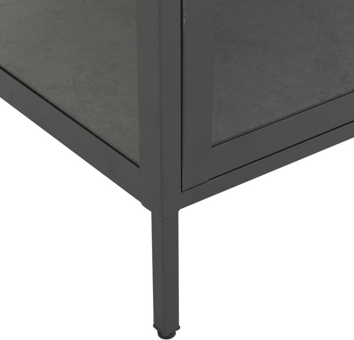 Produktbild VidaXL Rycca (90 x 40 x 180 cm)