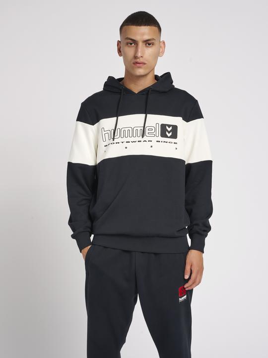Produktbild hummel Lgc Musa Hoodie (L)