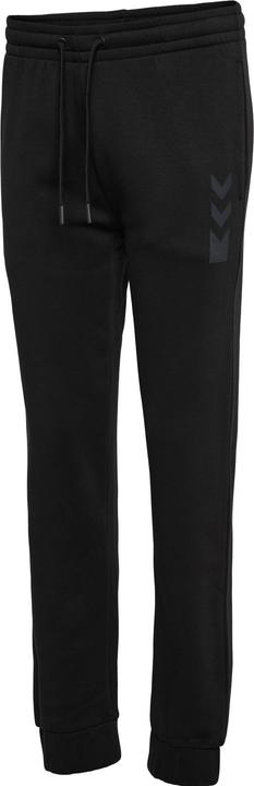 hummel Hmlactive Sweatpants Woman (XS)