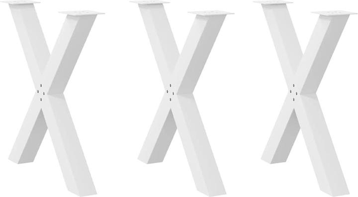 Actual product image VidaXL Othily