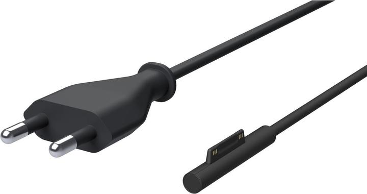 Produktbild Microsoft 6nl-00002 (102 W)