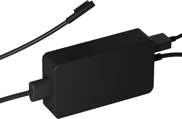 Produktbild Microsoft 6nl-00002 (102 W)