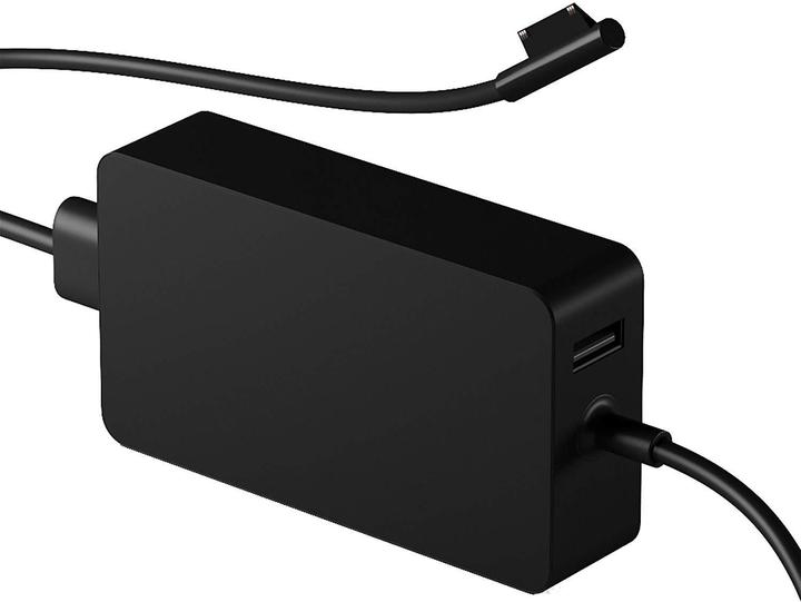 Produktbild Microsoft 6nl-00002 (102 W)