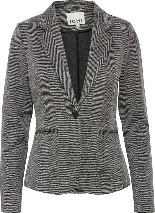Image du produit Ichi IHKATE STRUCTURE BL2 - 20119851 (XL)