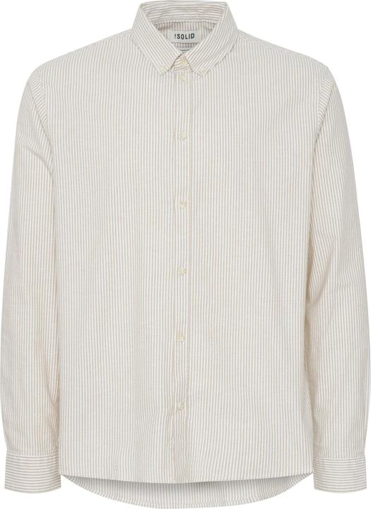 Solid SDVal Stripe - 21107617