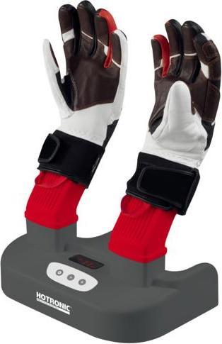 Actual product image Bootdoc BD Tech Dry (1 x)