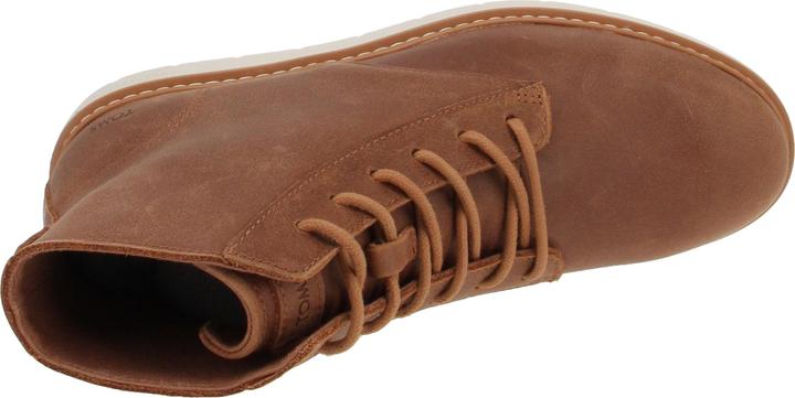 Produktbild Toms Trvl Lite Ranger (44)