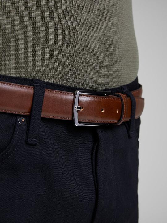 Image du produit Jack & Jones Ceinture (80)