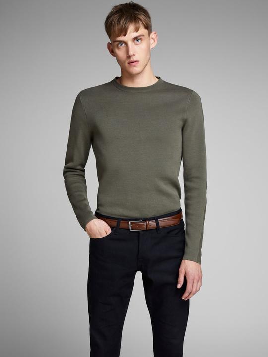 Image du produit Jack & Jones Ceinture (80)