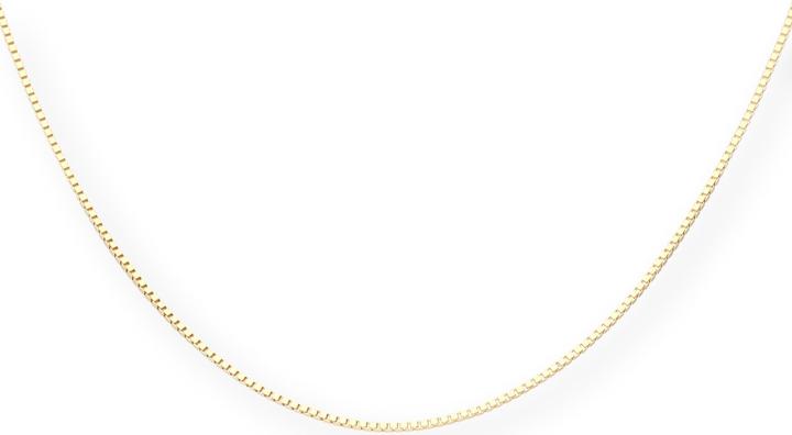 Immagine prodotto Carat Base (Oro 18ct, 38 cm)
