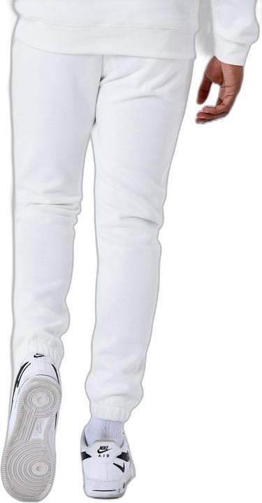Image du produit Project X Paris jogging (XL)