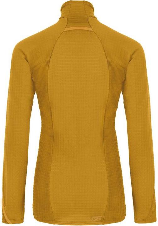Actual product image Directalpine Sweatshirt Aura Light Lady 1.0 (XL)