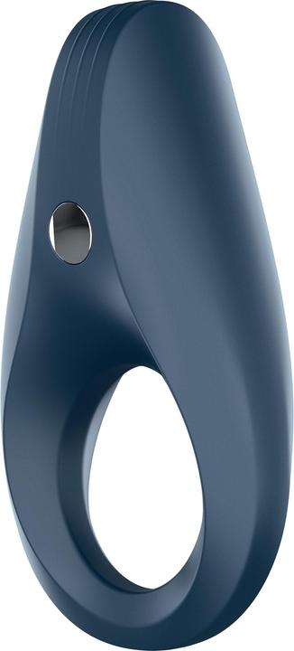 Actual product image Satisfyer Rocket Ring (4.10 cm)
