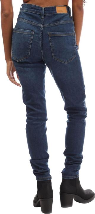 Produktbild Vero Moda Sophia Jeans (12)
