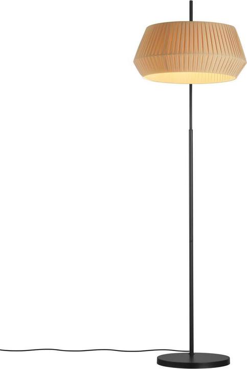 Image du produit Nordlux Dicte (E27)
