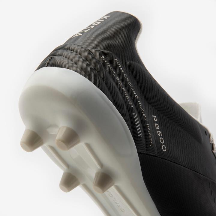 Immagine prodotto Kipsta R500 (39)