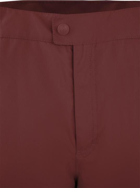 Actual product image Normani Children's winter trousers Deltana (98, 102, 104, 106, 110, 116, 122, 128, 134, 140, 146, 152, 158, 164, 170, 176, 130 B, 105 A, 115 A, 120 B, 100 A, 125 B)
