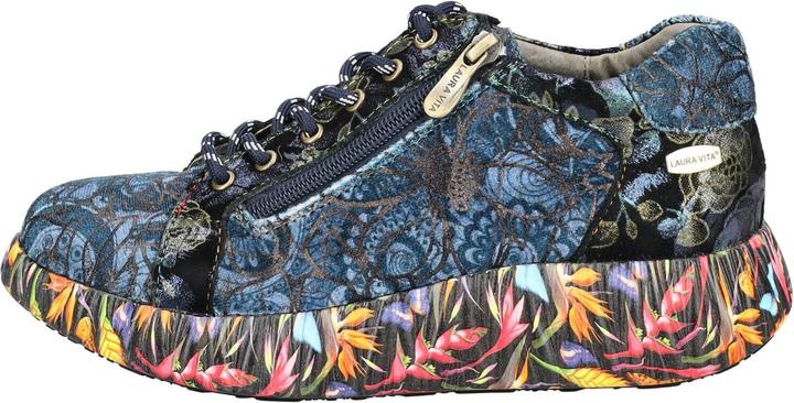 Image du produit Laura Vita Sneaker (39)