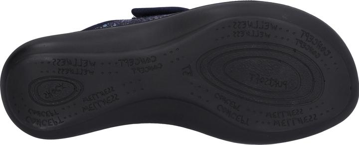 Actual product image Westland 15348-207 (35)
