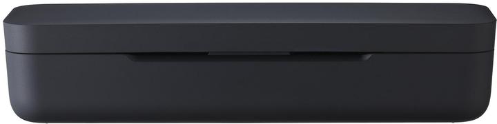 Immagine prodotto Panasonic DP52 Spazzolino da denti per adulti (Spazzolino sonico)