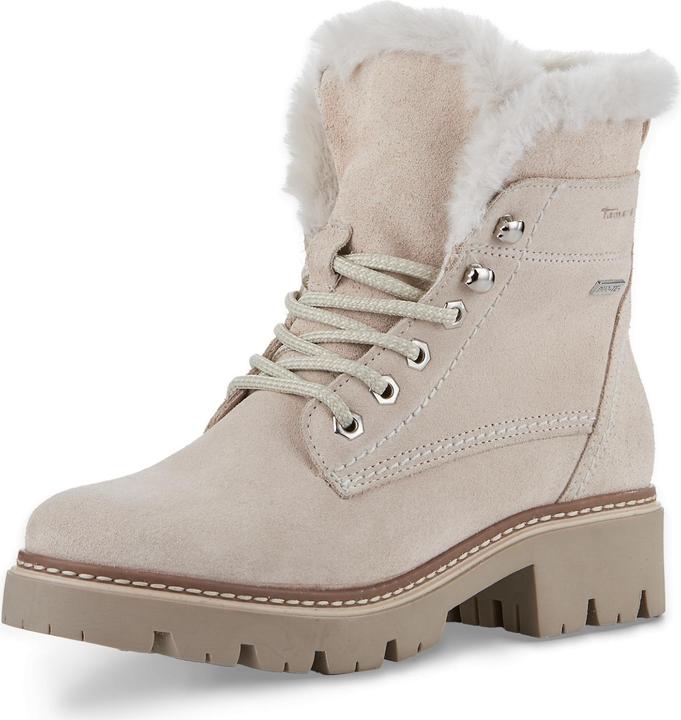 Actual product image Tamaris Ankle boot (38)