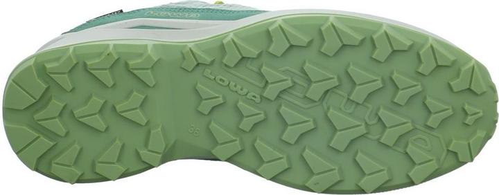 Produktbild Lowa Maddox Pro GTX LO (40)
