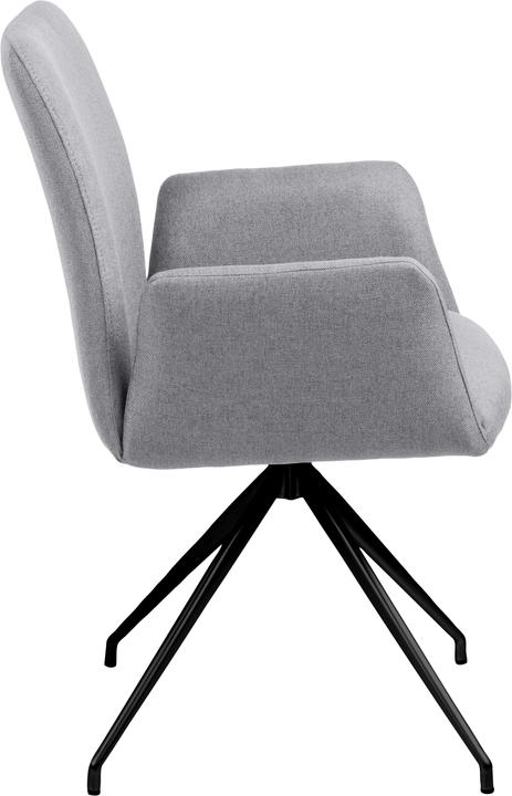 Actual product image AC Design Naya