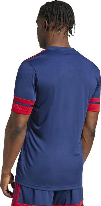 Immagine prodotto adidas Maglia Squadra 25 (S)